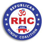 Republican Hindu Coalition